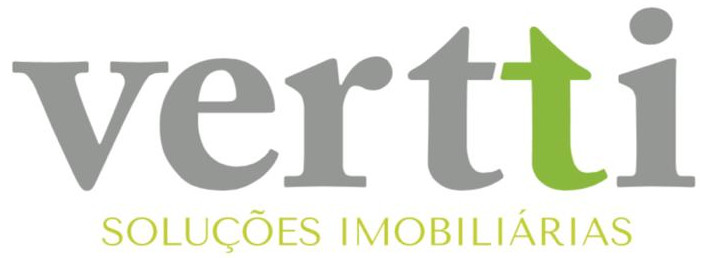 Vertti Solucoes Imobiliaria